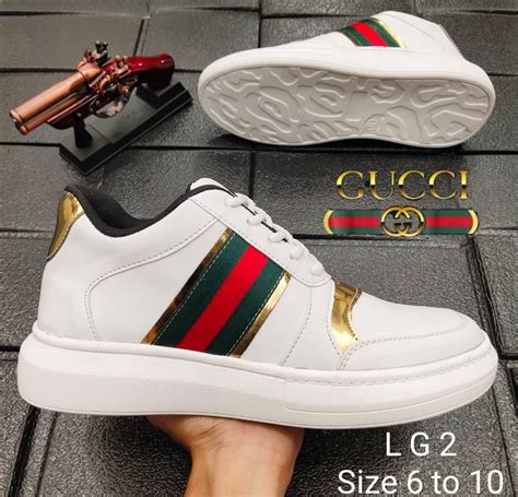 gucci sport shoes price in india|gucci shoes india price list.